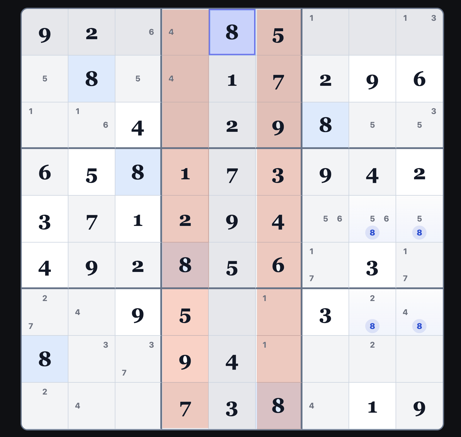 example 1_68